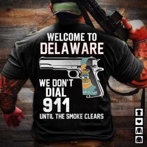 Meet your Posher, Phillip